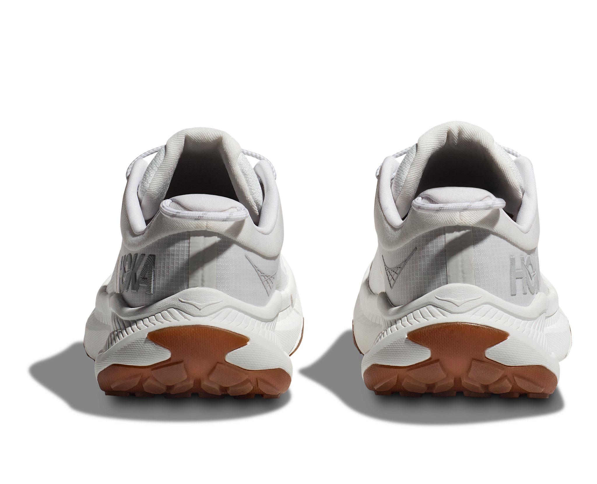 Women's Hoka Transport (Final Sale)