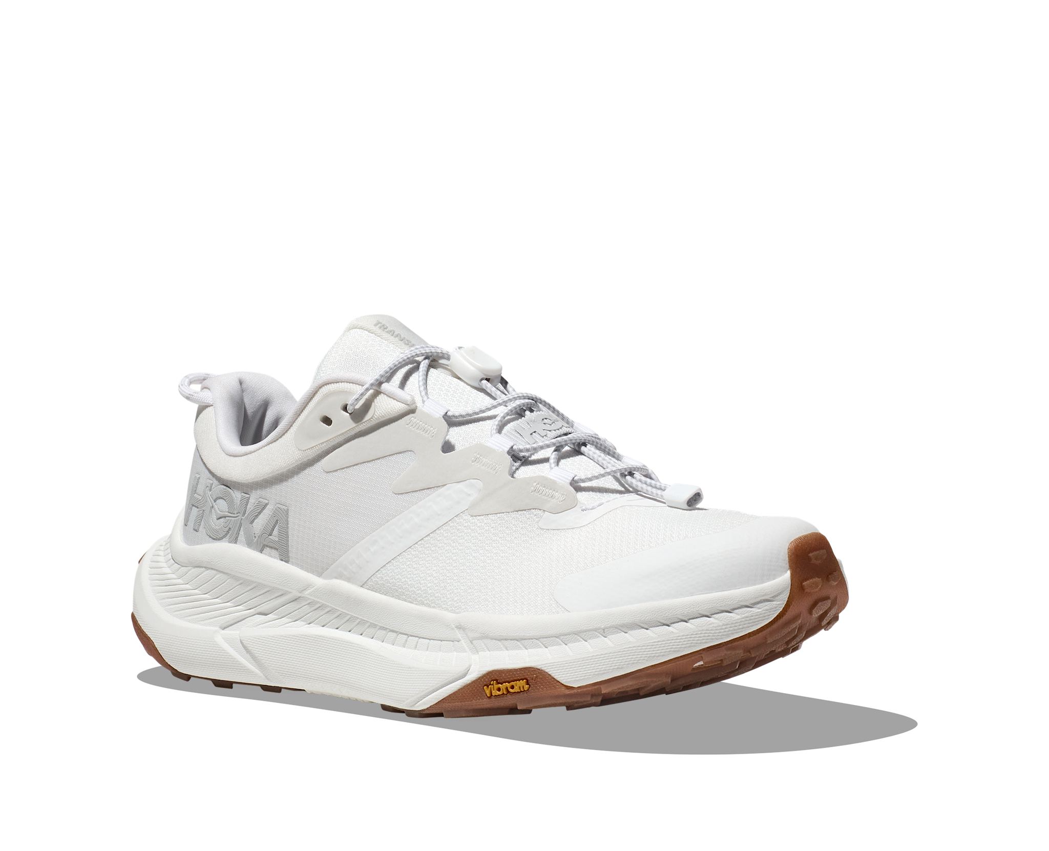 Women's Hoka Transport (Final Sale)