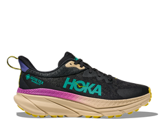 Men's Hoka Challenger ATR 7 GTX (FINAL SALE)