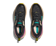 Men's Hoka Challenger ATR 7 GTX (FINAL SALE)