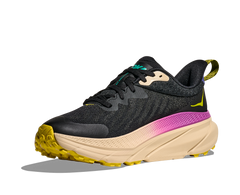 Men's Hoka Challenger ATR 7 GTX (FINAL SALE)