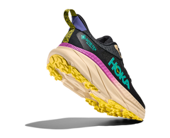 Men's Hoka Challenger ATR 7 GTX (FINAL SALE)