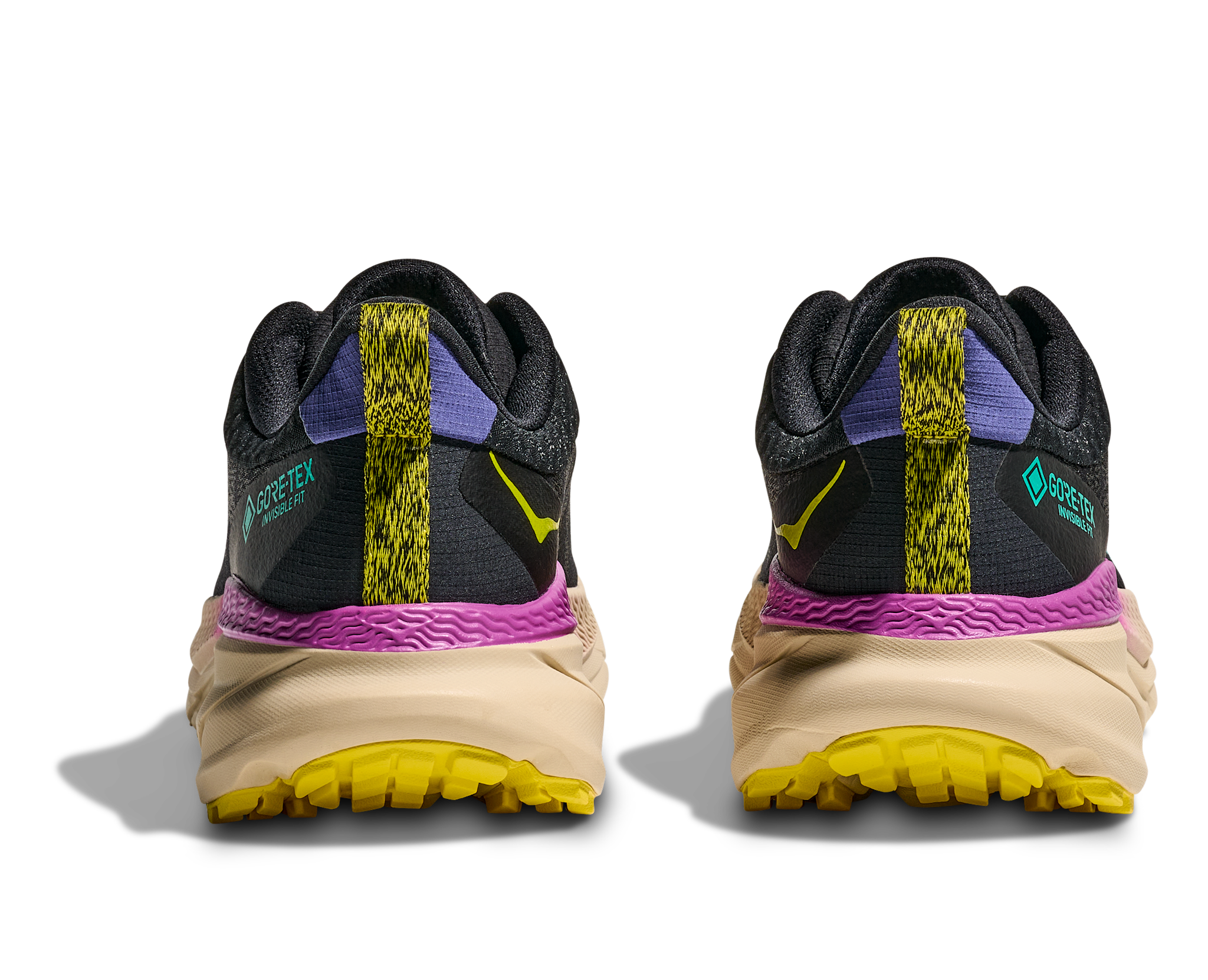 Men's Hoka Challenger ATR 7 GTX (FINAL SALE)
