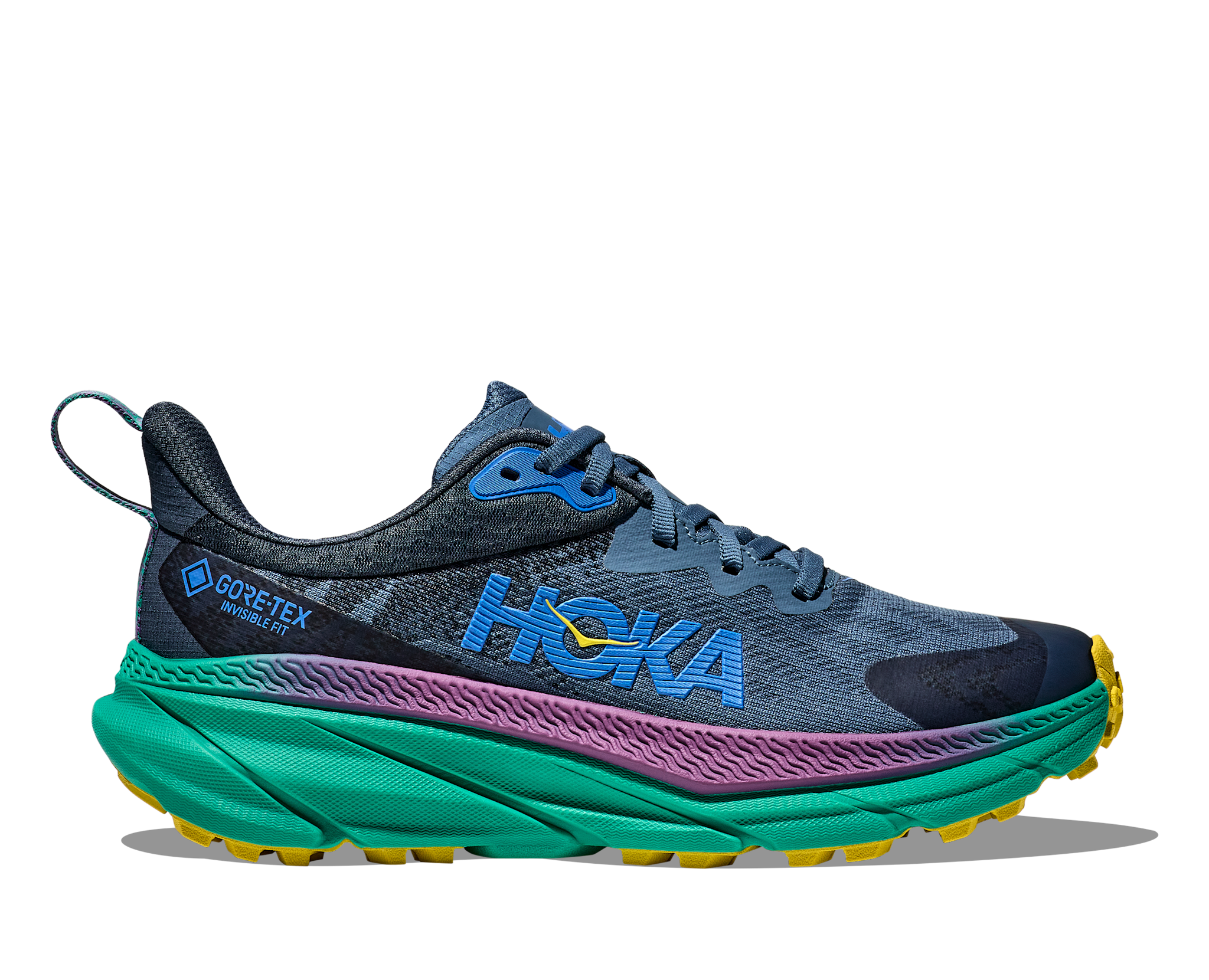 Women's Hoka Challenger ATR 7 GTX (FINAL SALE)