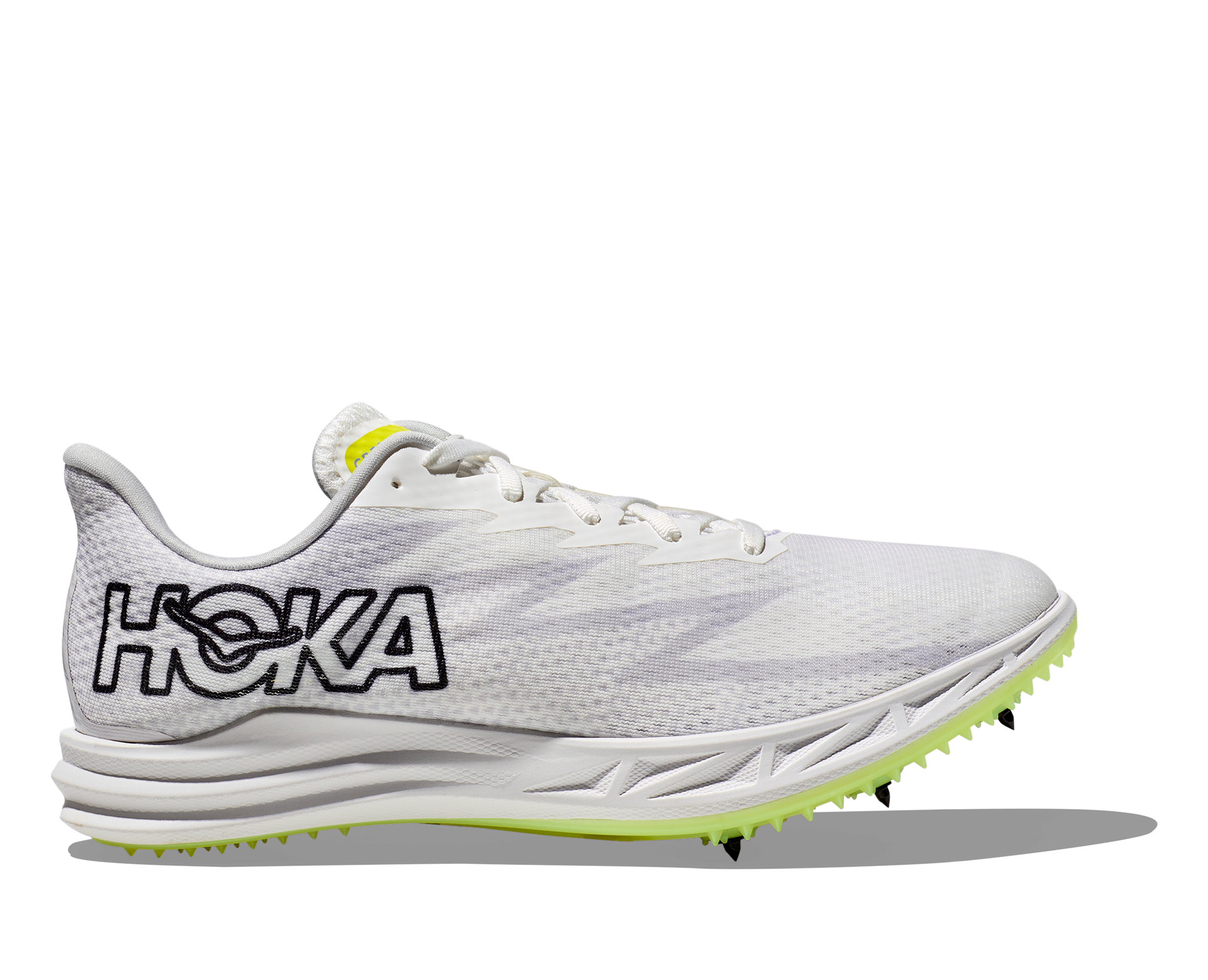 Unisex Hoka Crescendo MD