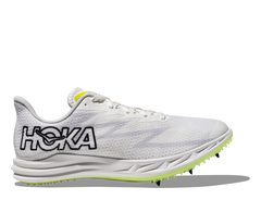 Unisex Hoka Crescendo MD
