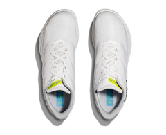 Unisex Hoka Crescendo MD