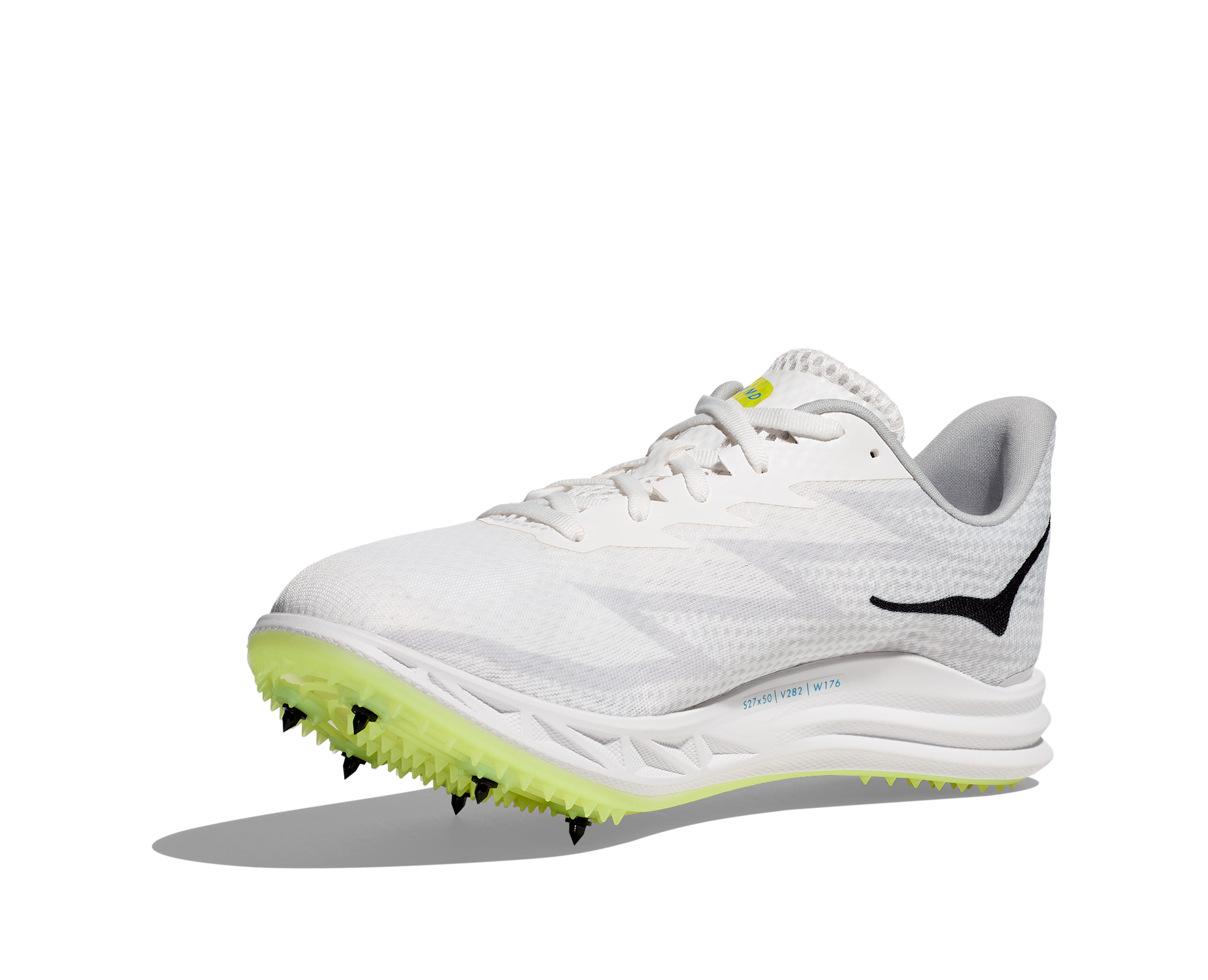 Unisex Hoka Crescendo MD