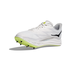 Unisex Hoka Crescendo MD