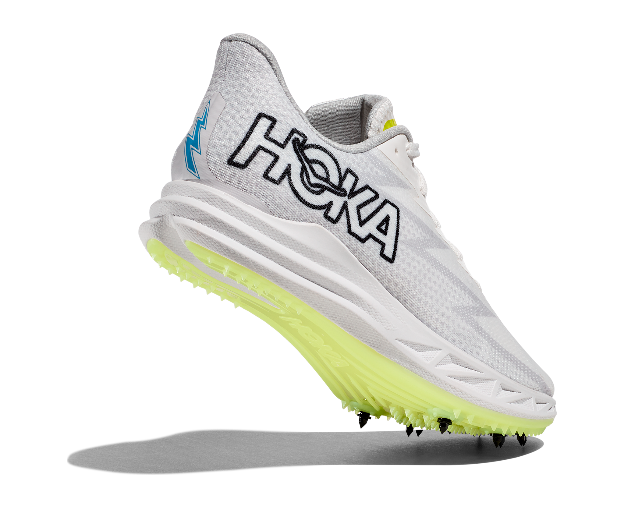 Unisex Hoka Crescendo MD