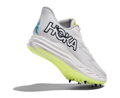 Unisex Hoka Crescendo MD