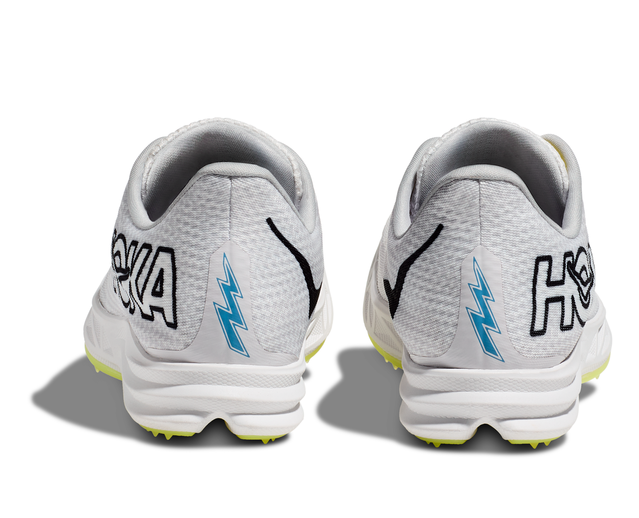 Unisex Hoka Crescendo MD