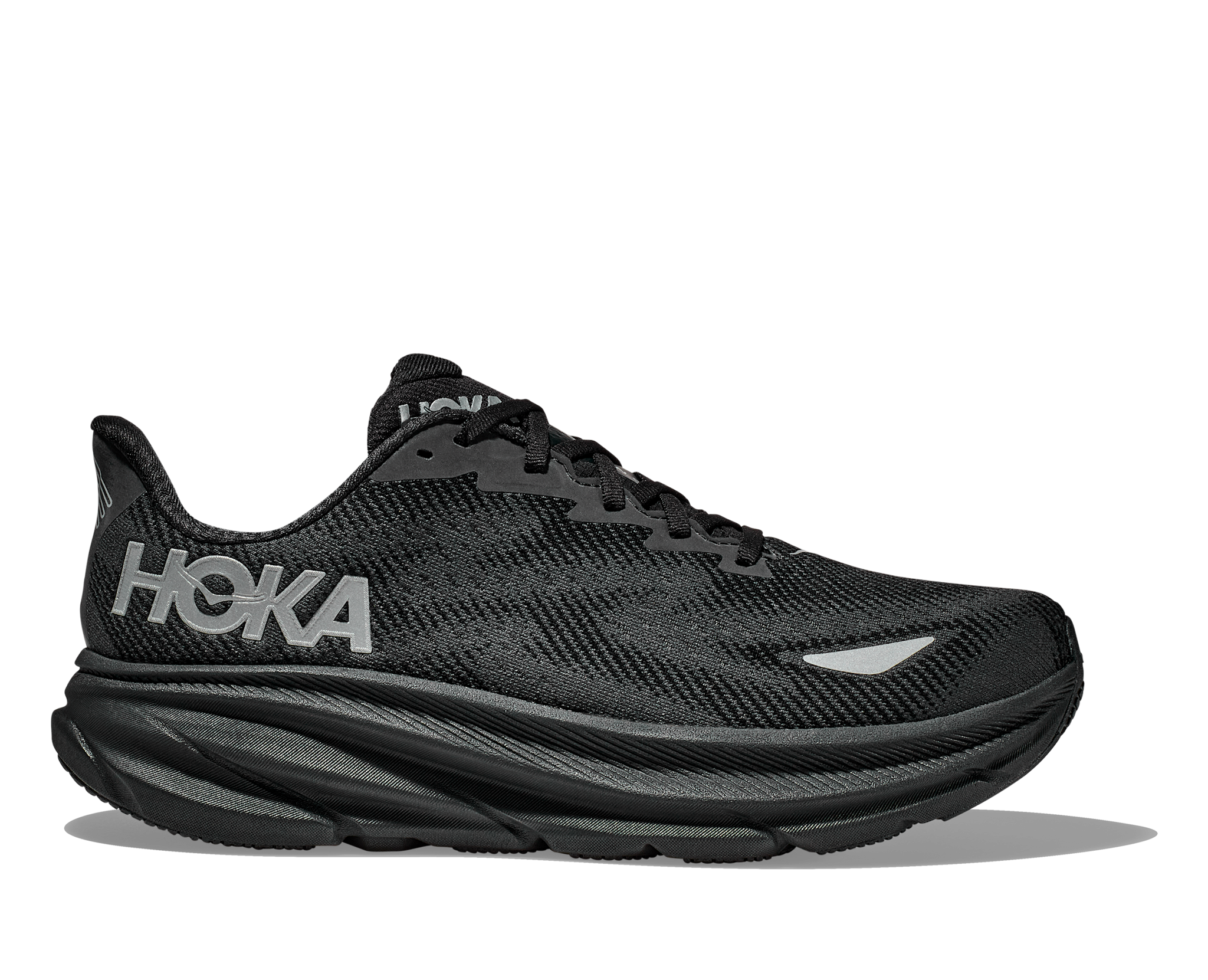 Women's Hoka Clifton 9 GTX (Clearance)