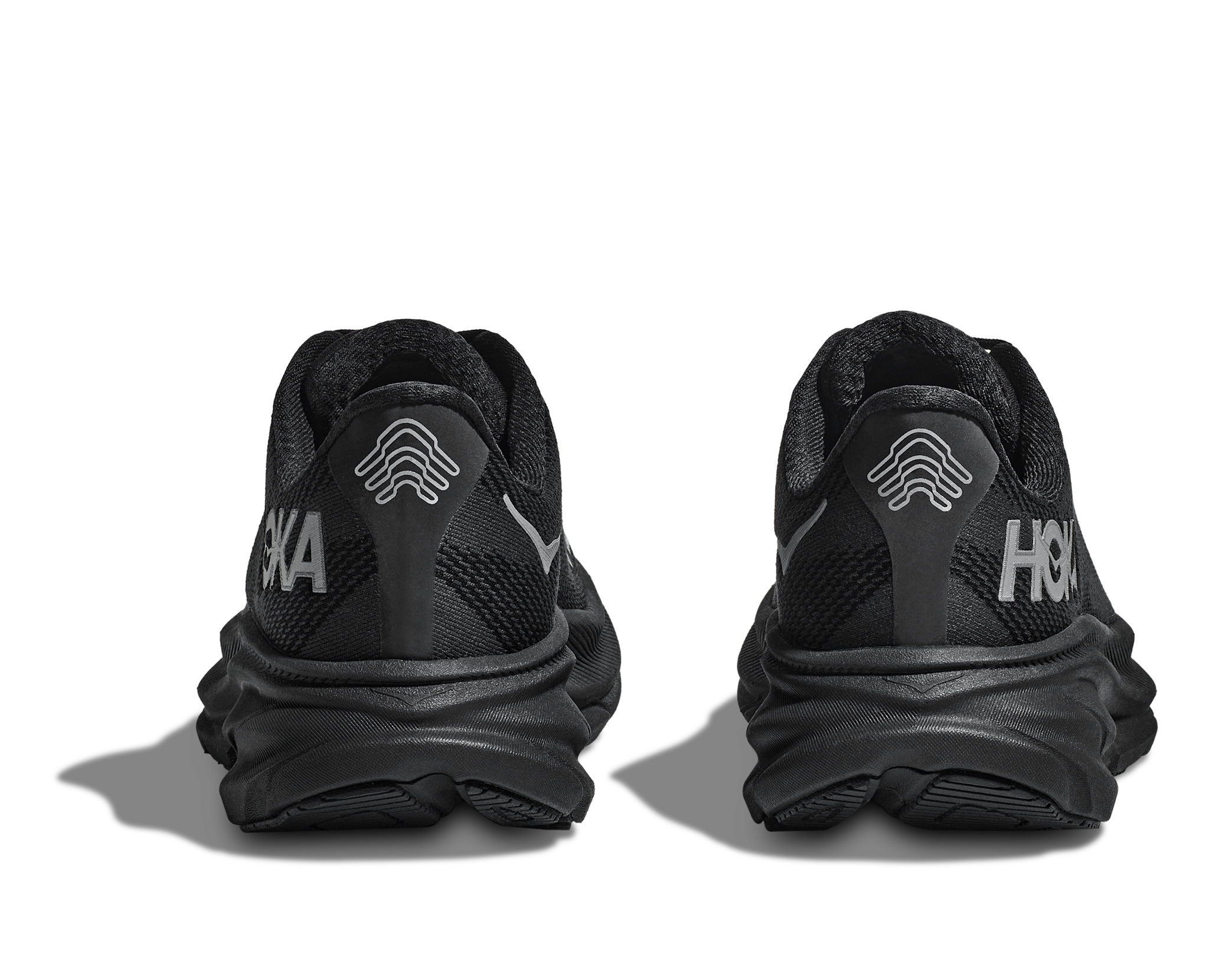 Women's Hoka Clifton 9 GTX (Clearance)