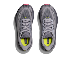 Women's Hoka Clifton 9 GTX (Clearance)