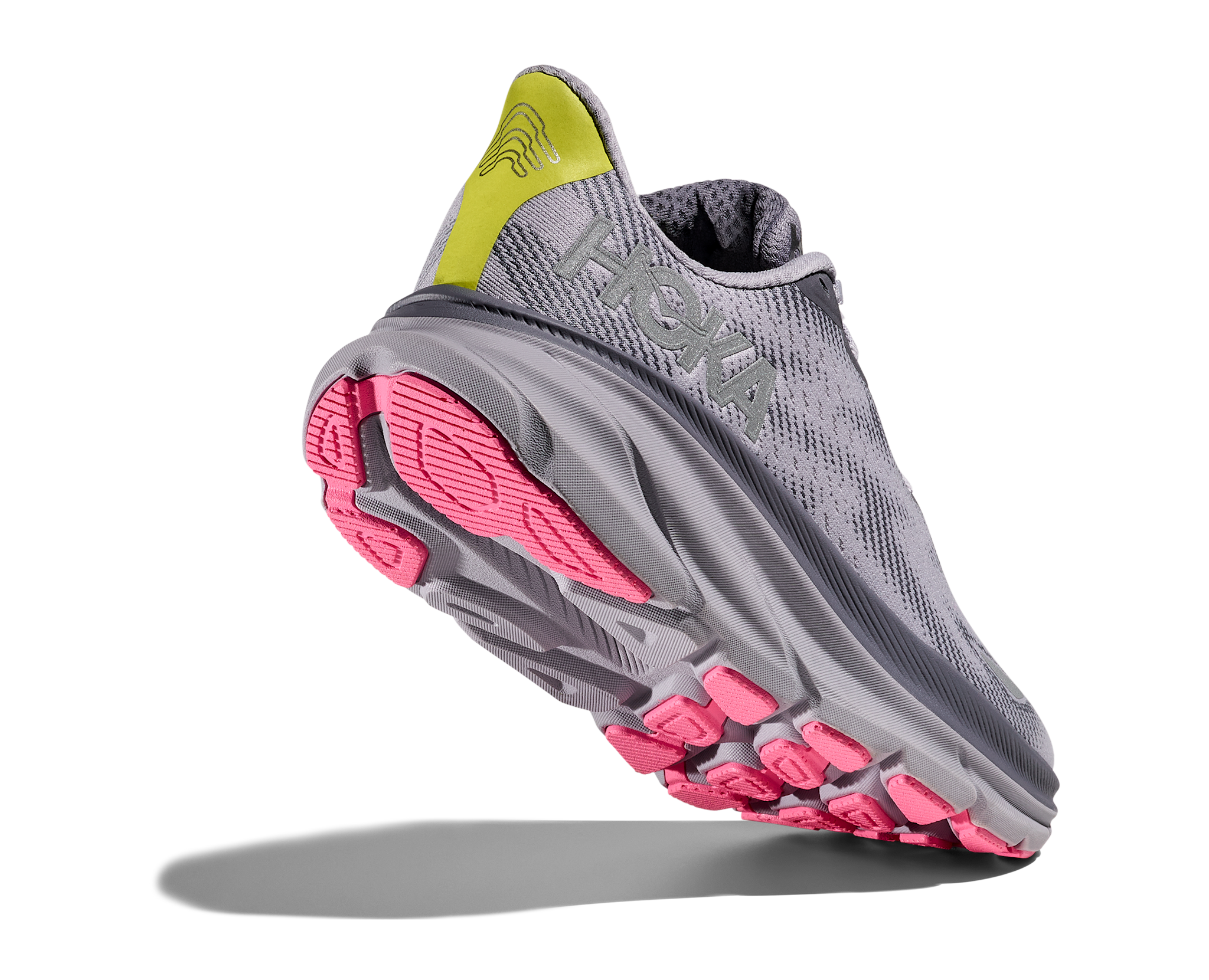 Women's Hoka Clifton 9 GTX (Clearance)