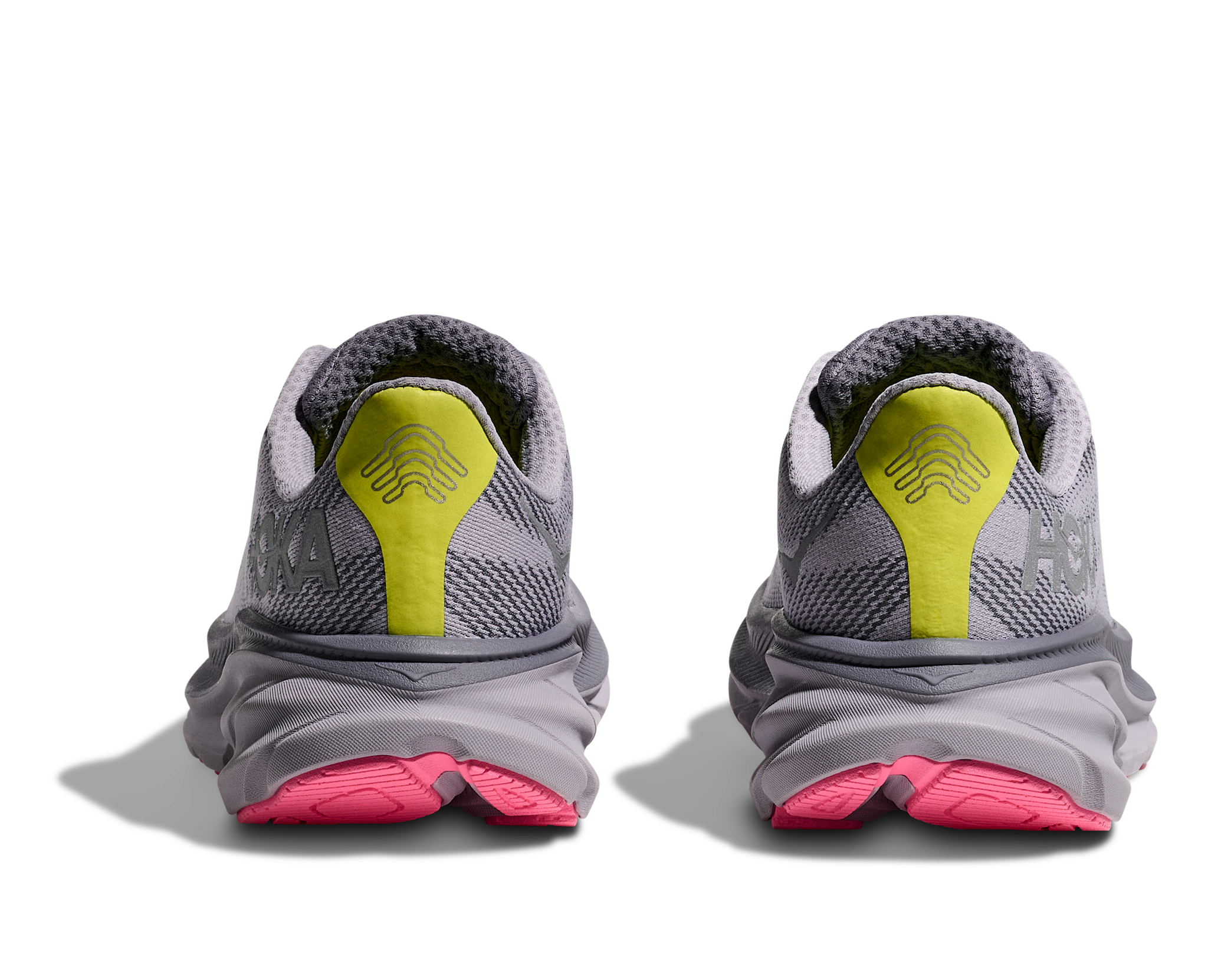 Women's Hoka Clifton 9 GTX (Clearance)