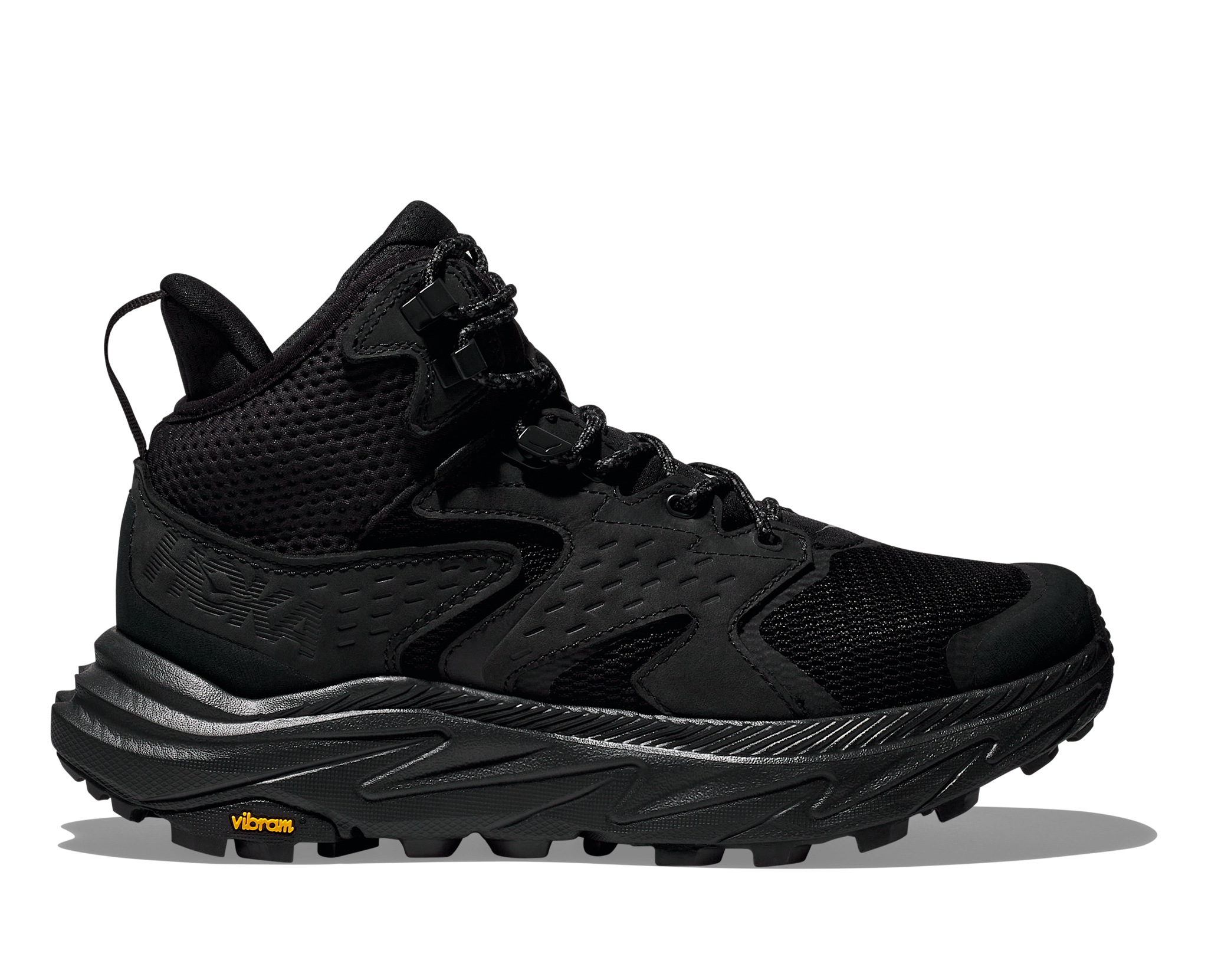 Men's Hoka Anacapa 2 Mid GTX