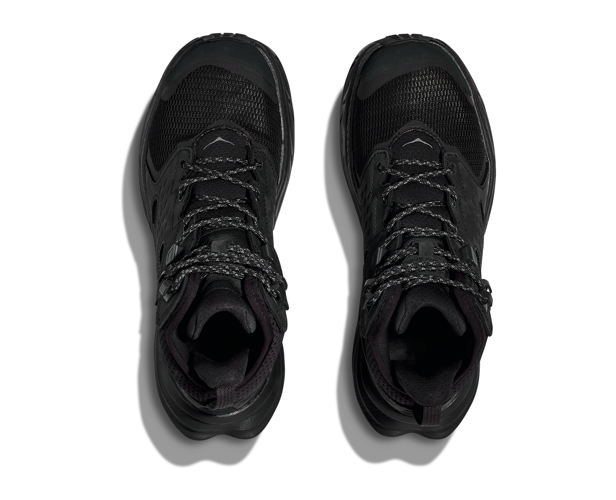Men's Hoka Anacapa 2 Mid GTX