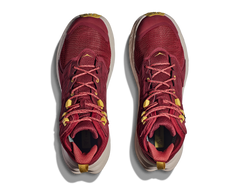 Men's Hoka Anacapa 2 Mid GTX