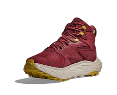 Men's Hoka Anacapa 2 Mid GTX