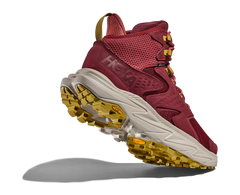 Men's Hoka Anacapa 2 Mid GTX