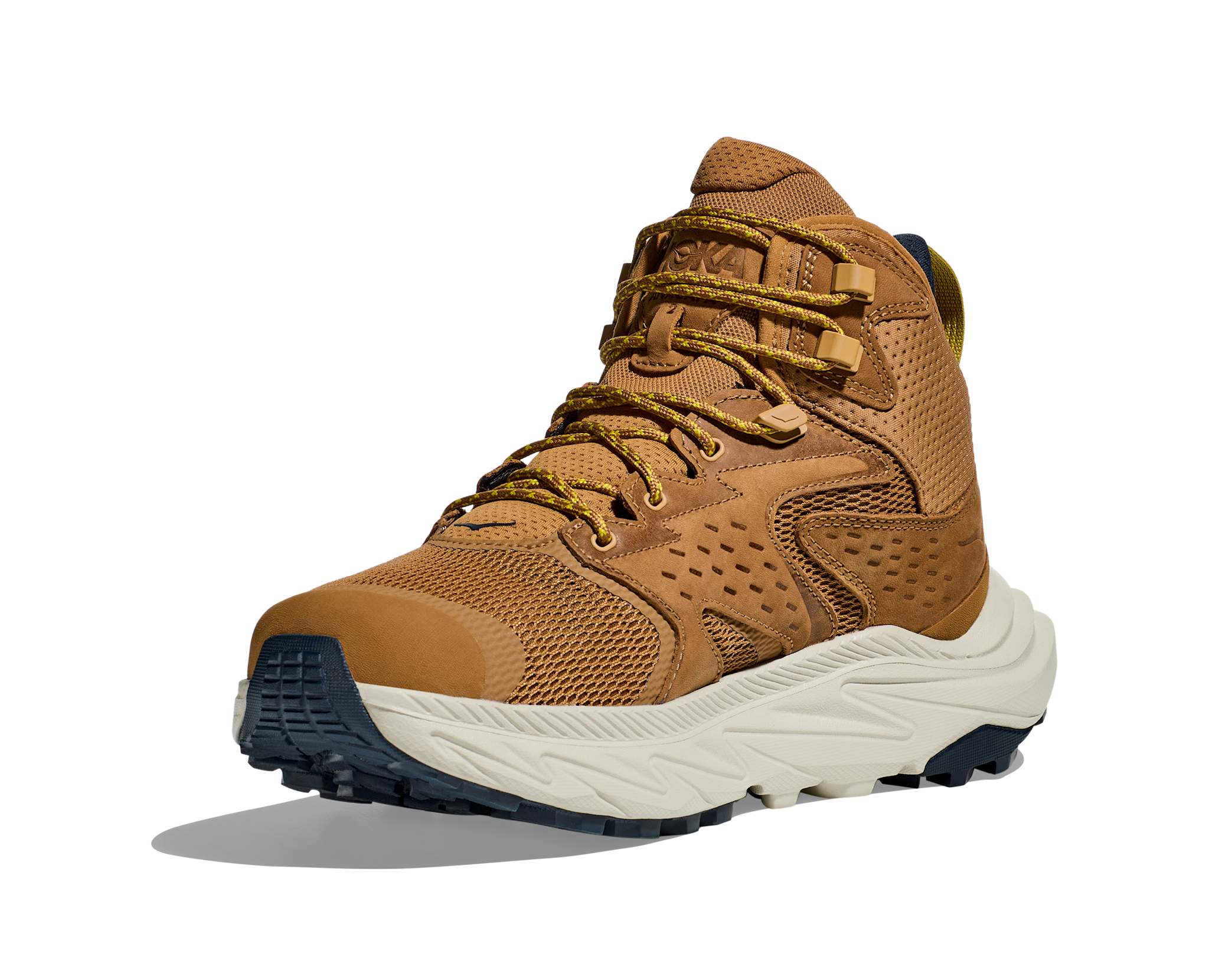 Men's Hoka Anacapa 2 Mid GTX