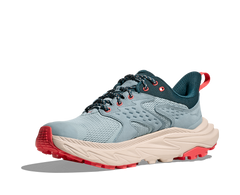 Women's Hoka Anacapa 2 Low GTX