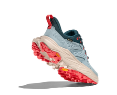Women's Hoka Anacapa 2 Low GTX