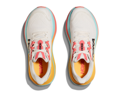 Women's Hoka Skyward X (Clearance)