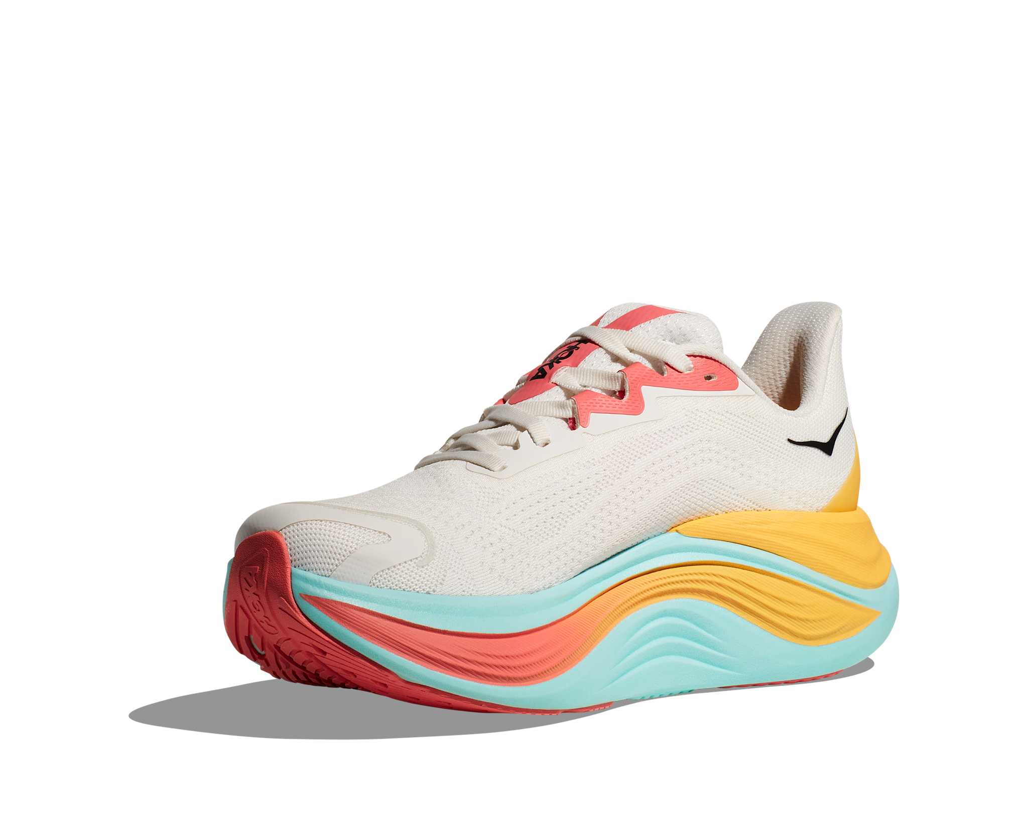 Women's Hoka Skyward X (Clearance)