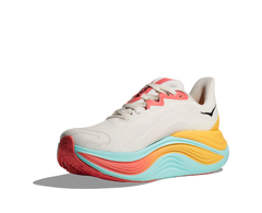 Women's Hoka Skyward X (Clearance)