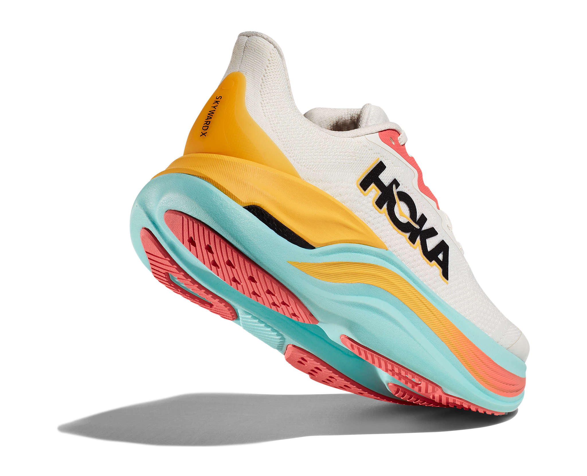 Women's Hoka Skyward X (Clearance)