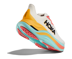 Women's Hoka Skyward X (Clearance)