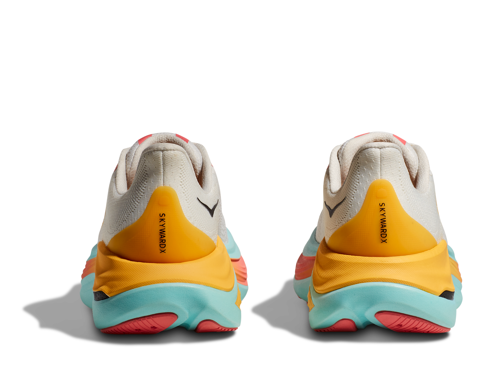 Women's Hoka Skyward X (Clearance)