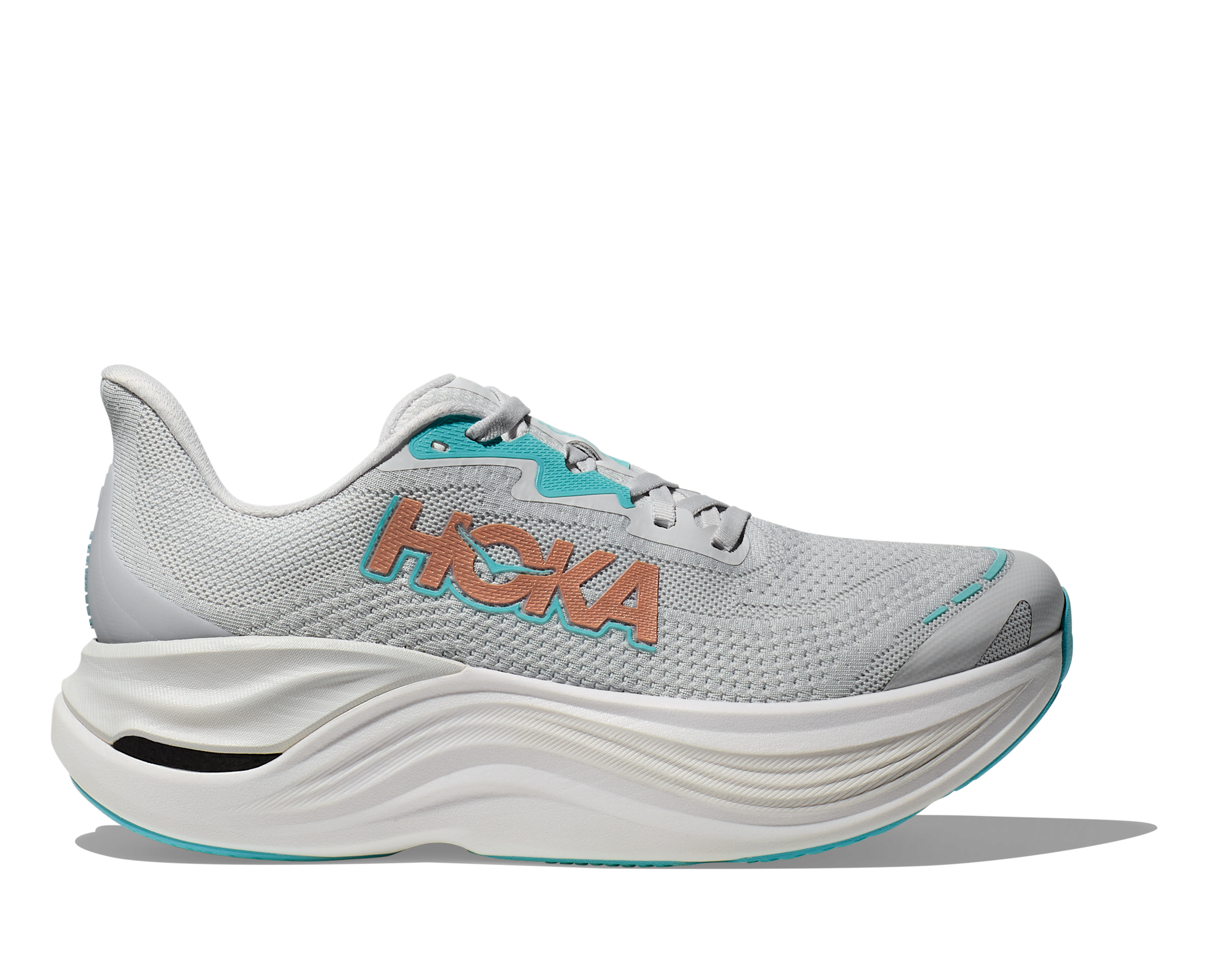 Women's Hoka Skyward X (Clearance)