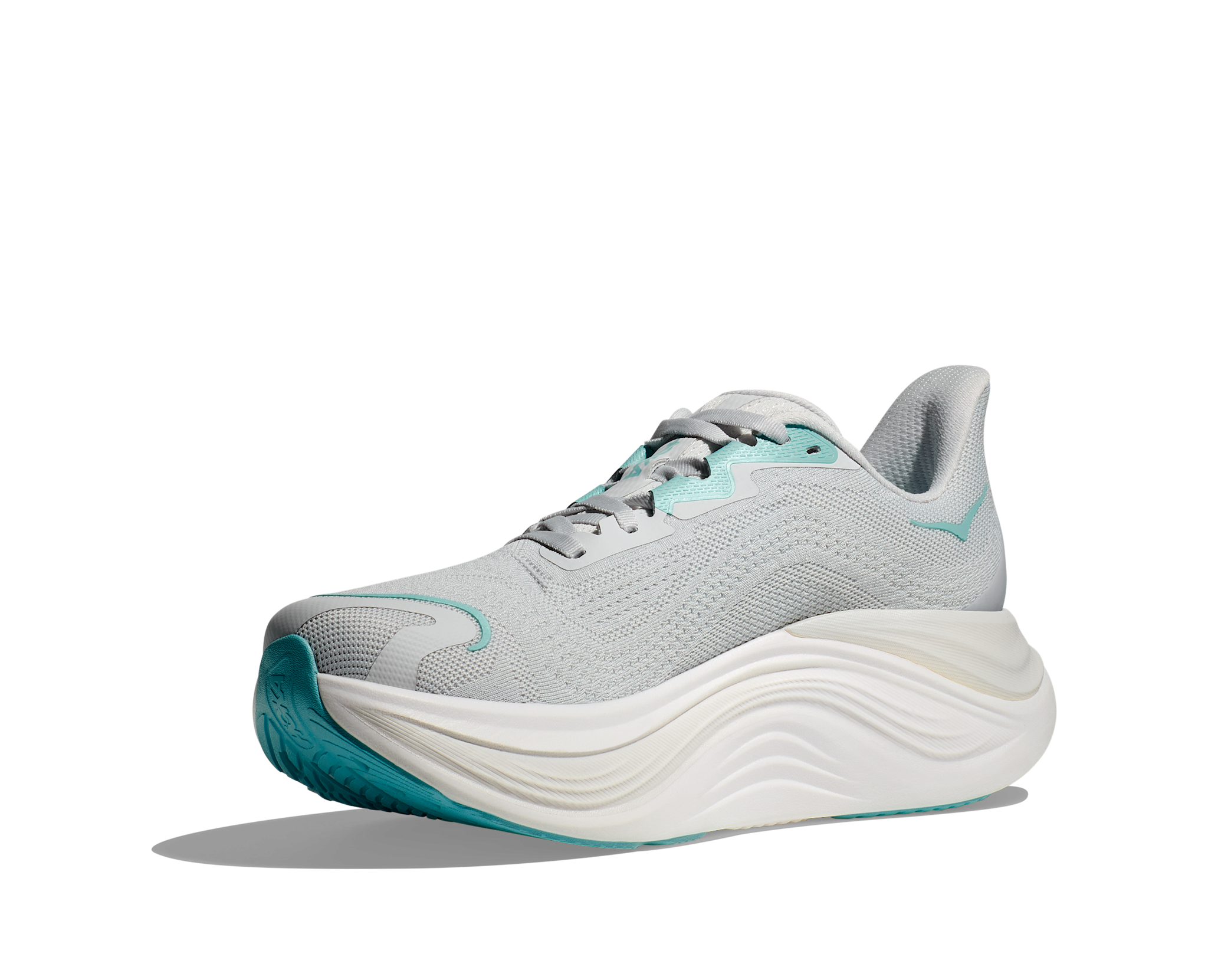 Women's Hoka Skyward X (Clearance)