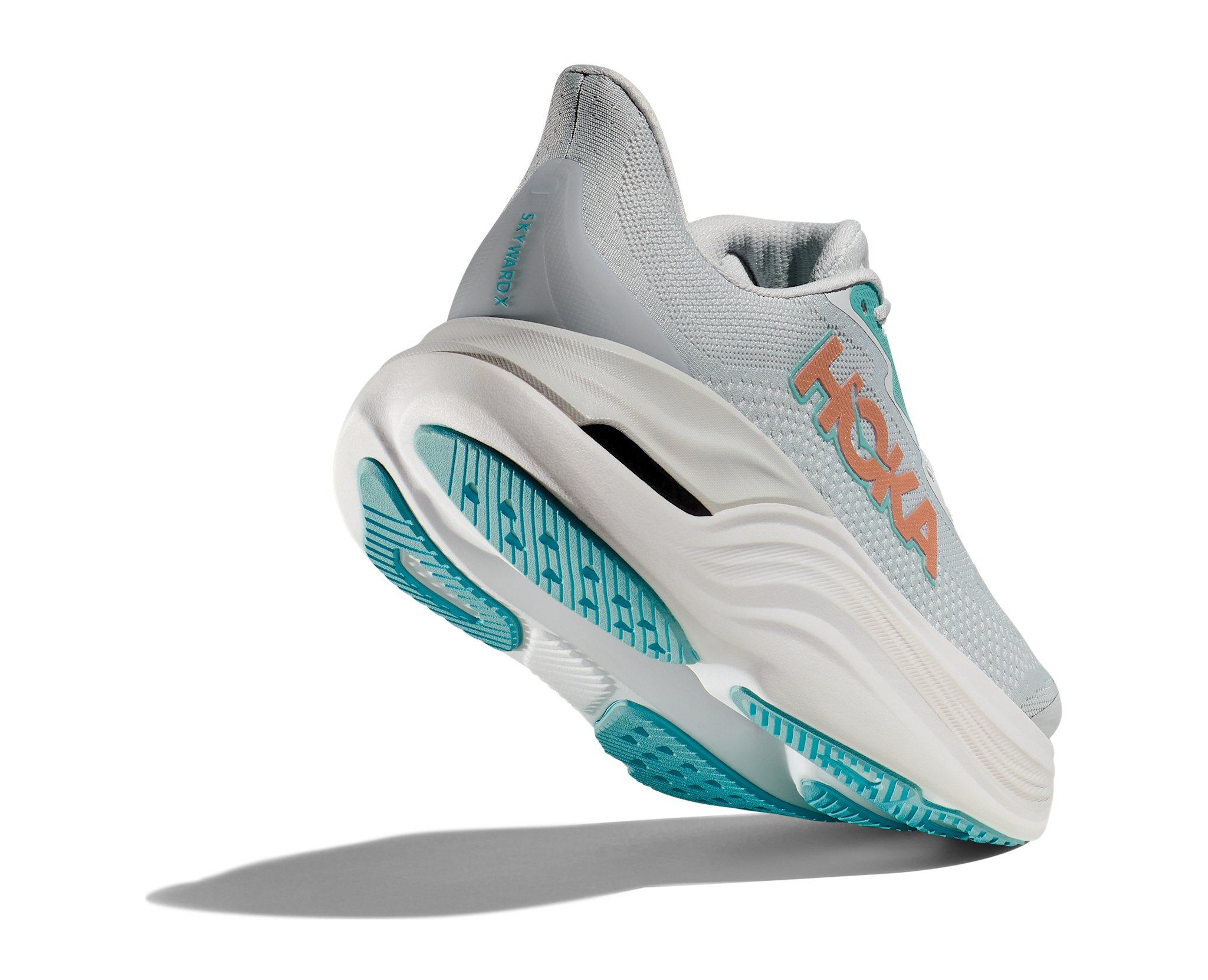 Women's Hoka Skyward X (Clearance)