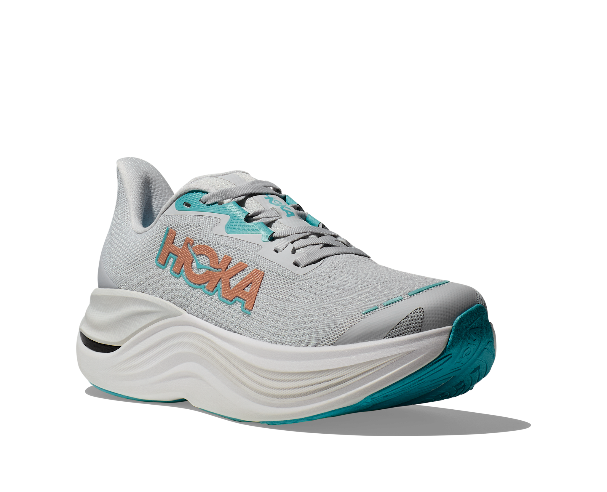 Women's Hoka Skyward X (Clearance)