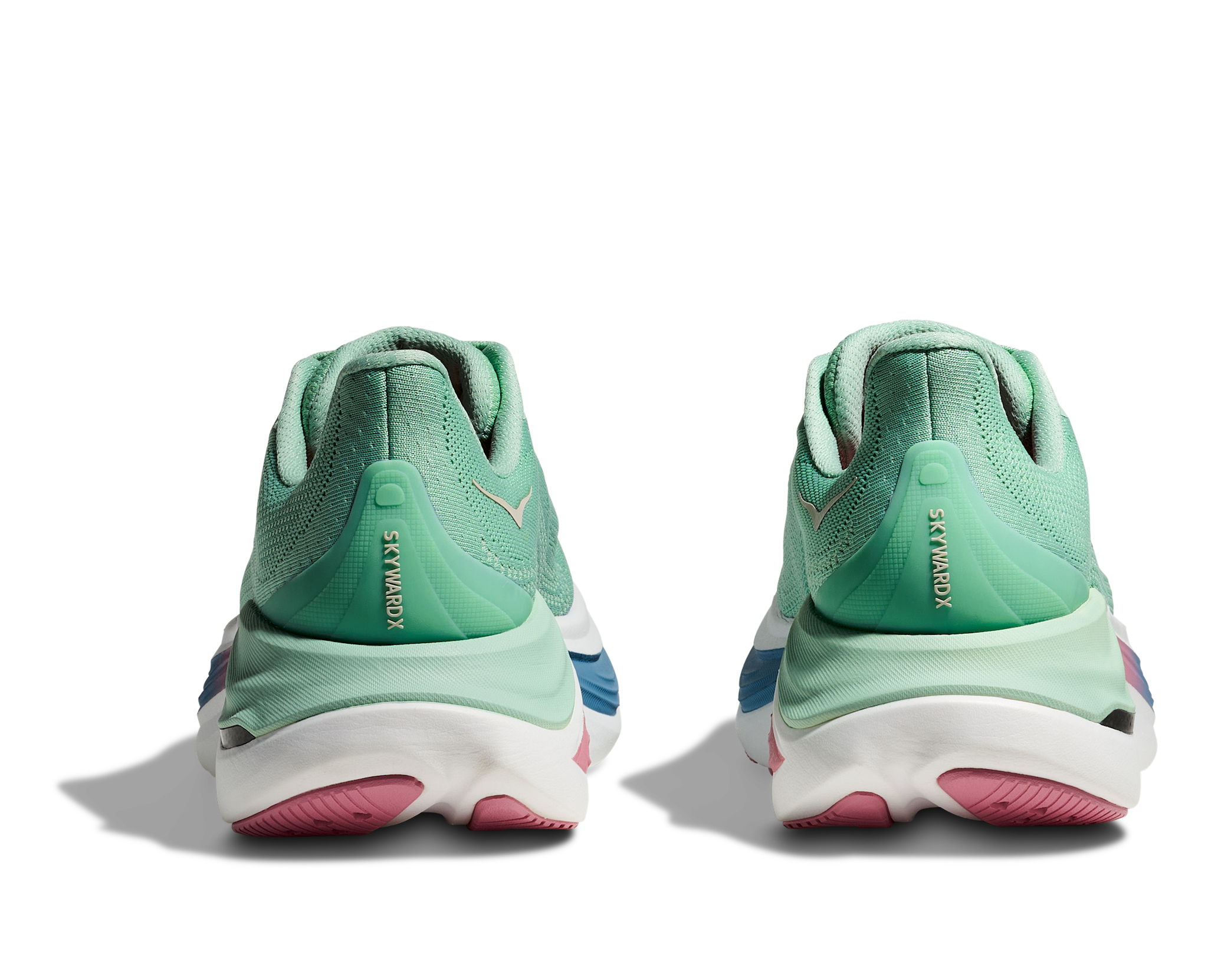 Women's Hoka Skyward X (Clearance)