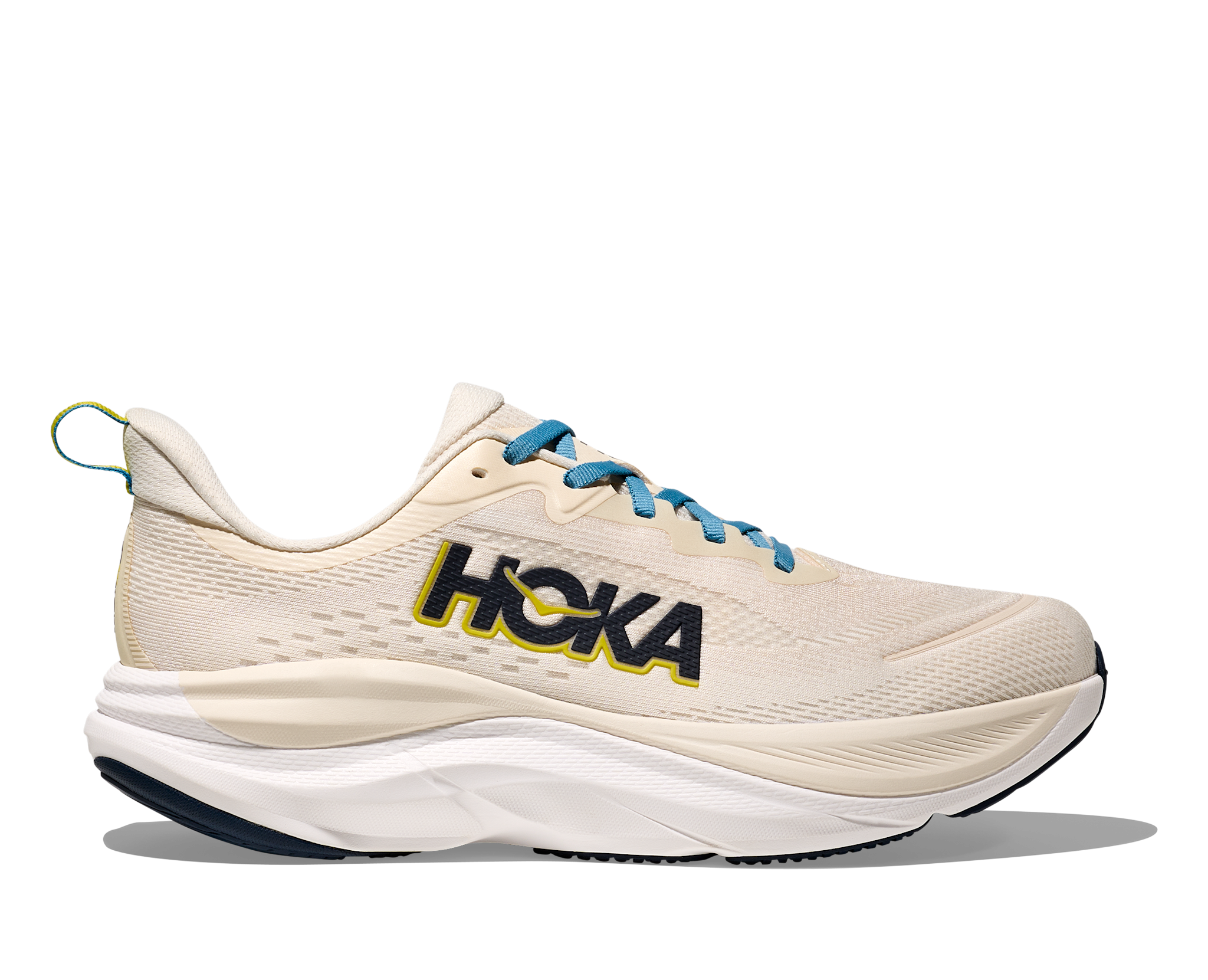 Men's Hoka Skyflow (Clearance)