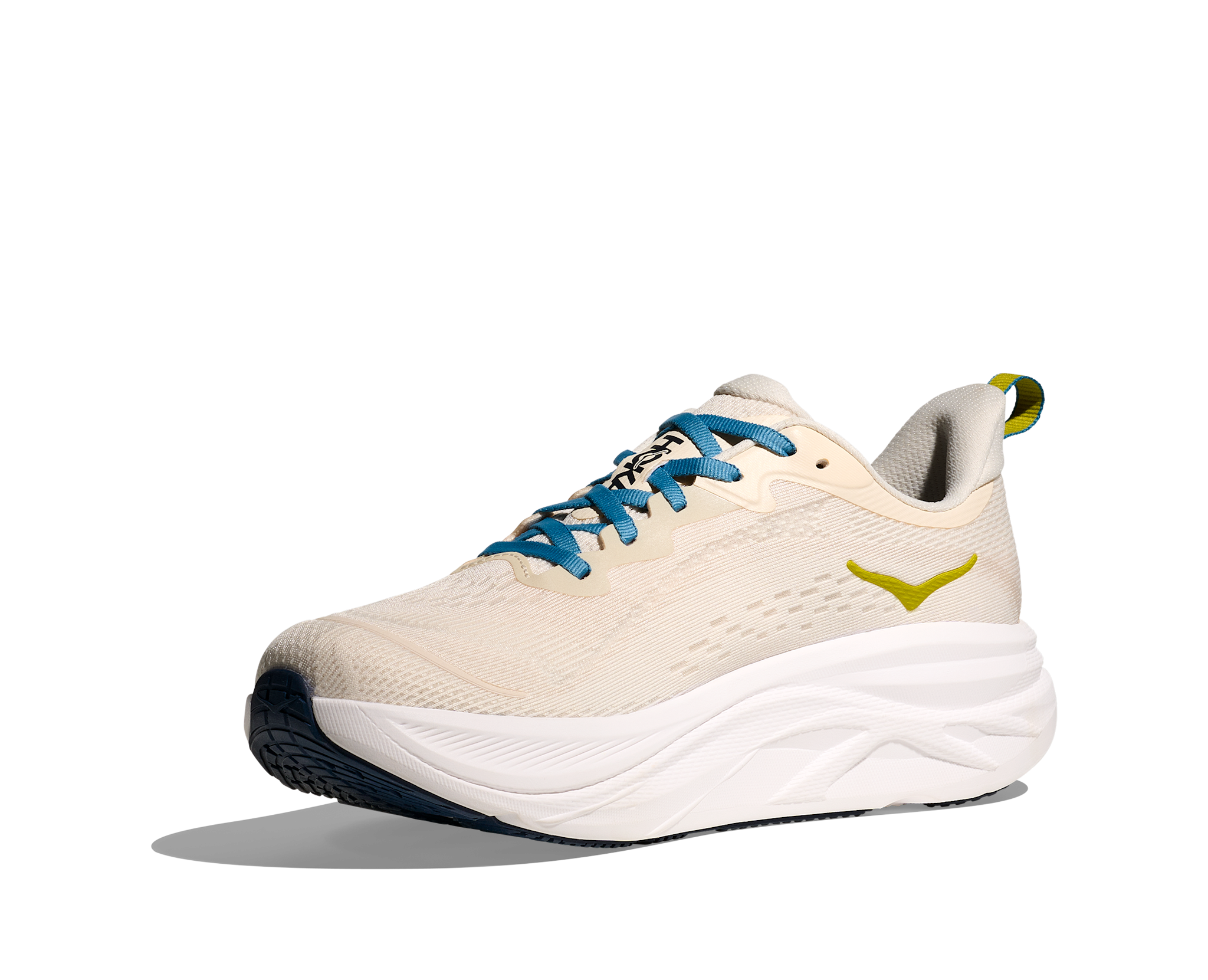 Men's Hoka Skyflow (Clearance)