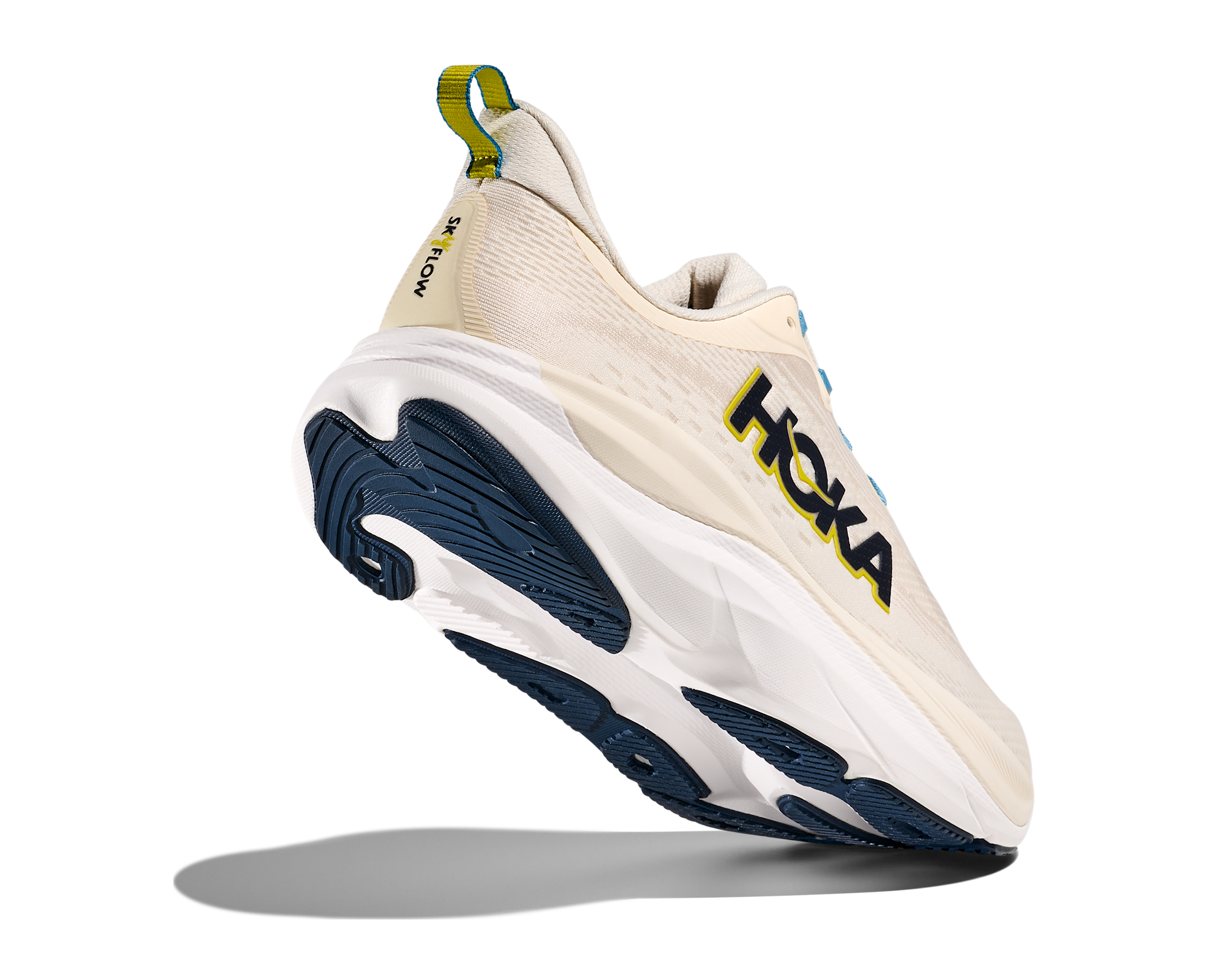 Men's Hoka Skyflow (Clearance)