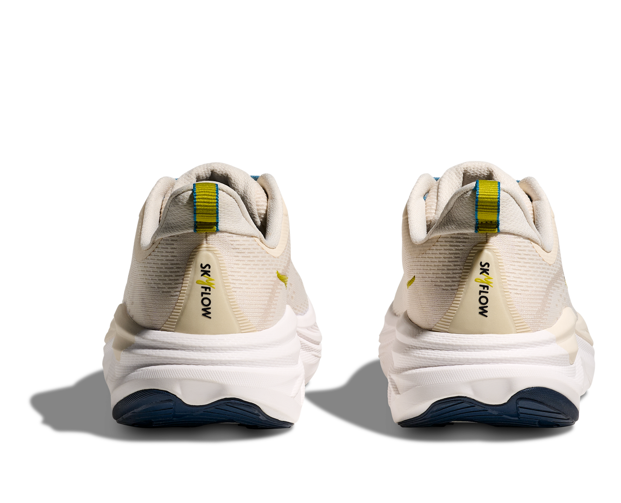 Men's Hoka Skyflow (Clearance)