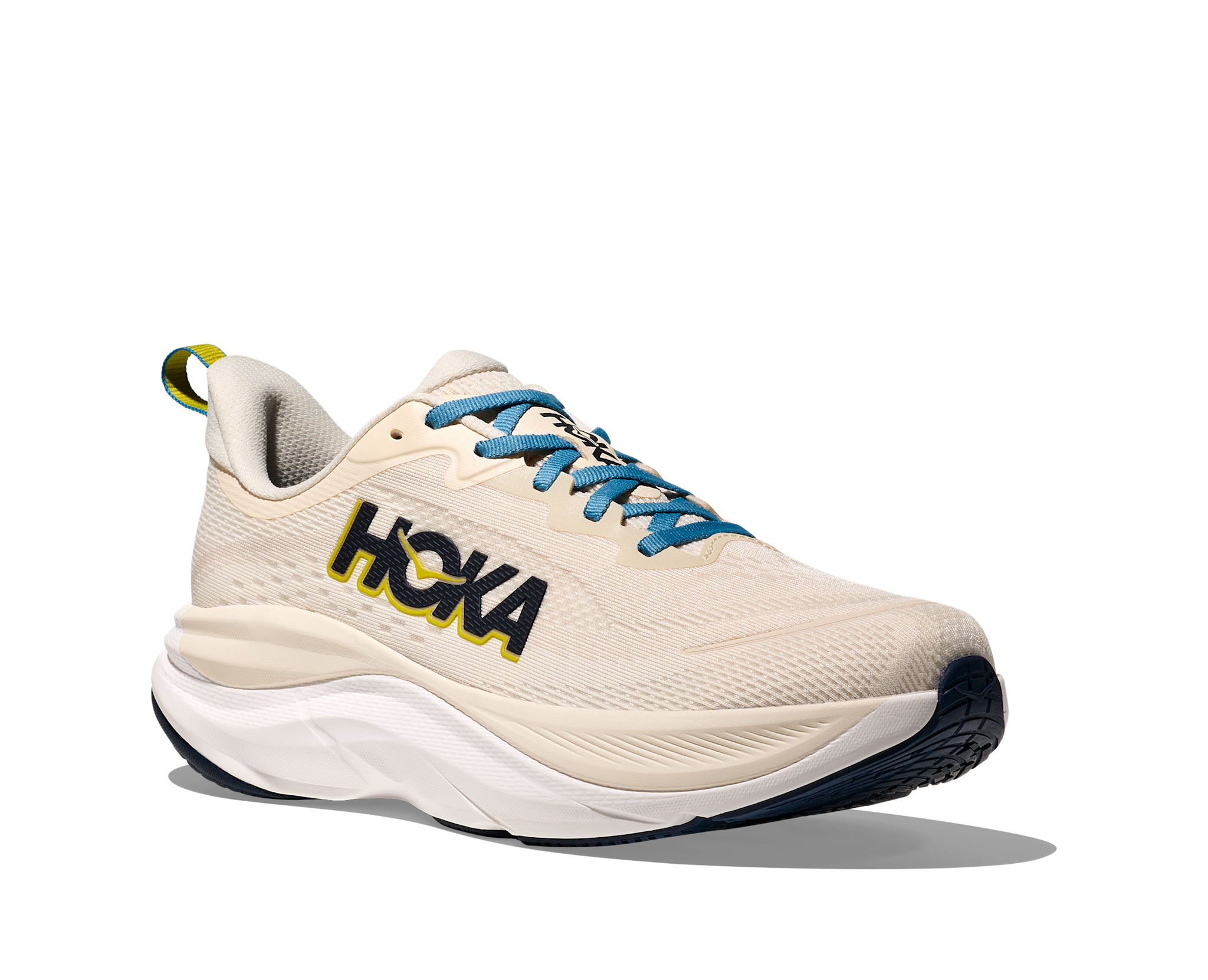 Men's Hoka Skyflow (Clearance)
