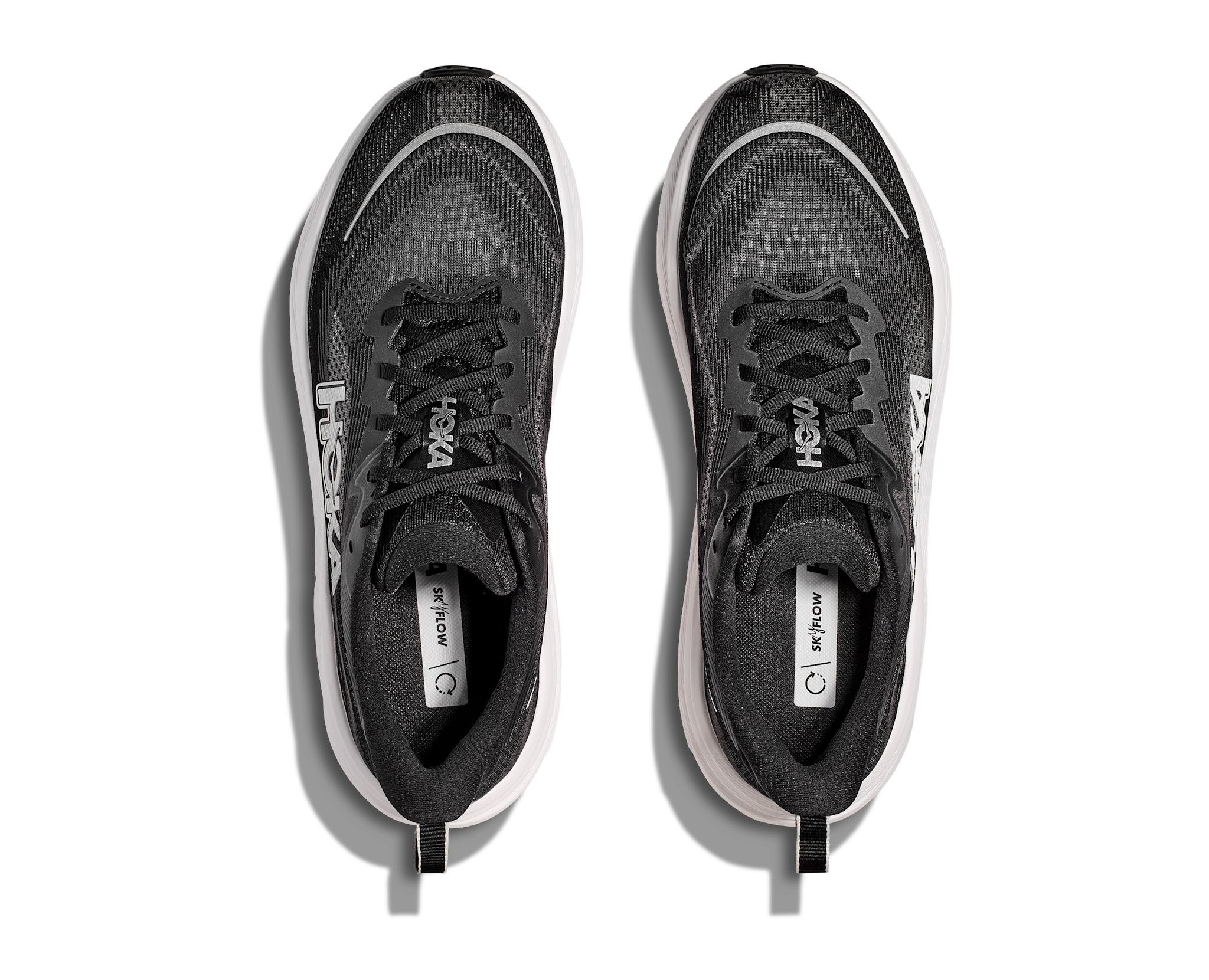 Men's Hoka Skyflow (Clearance)