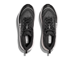 Men's Hoka Skyflow (Clearance)