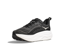 Men's Hoka Skyflow (Clearance)