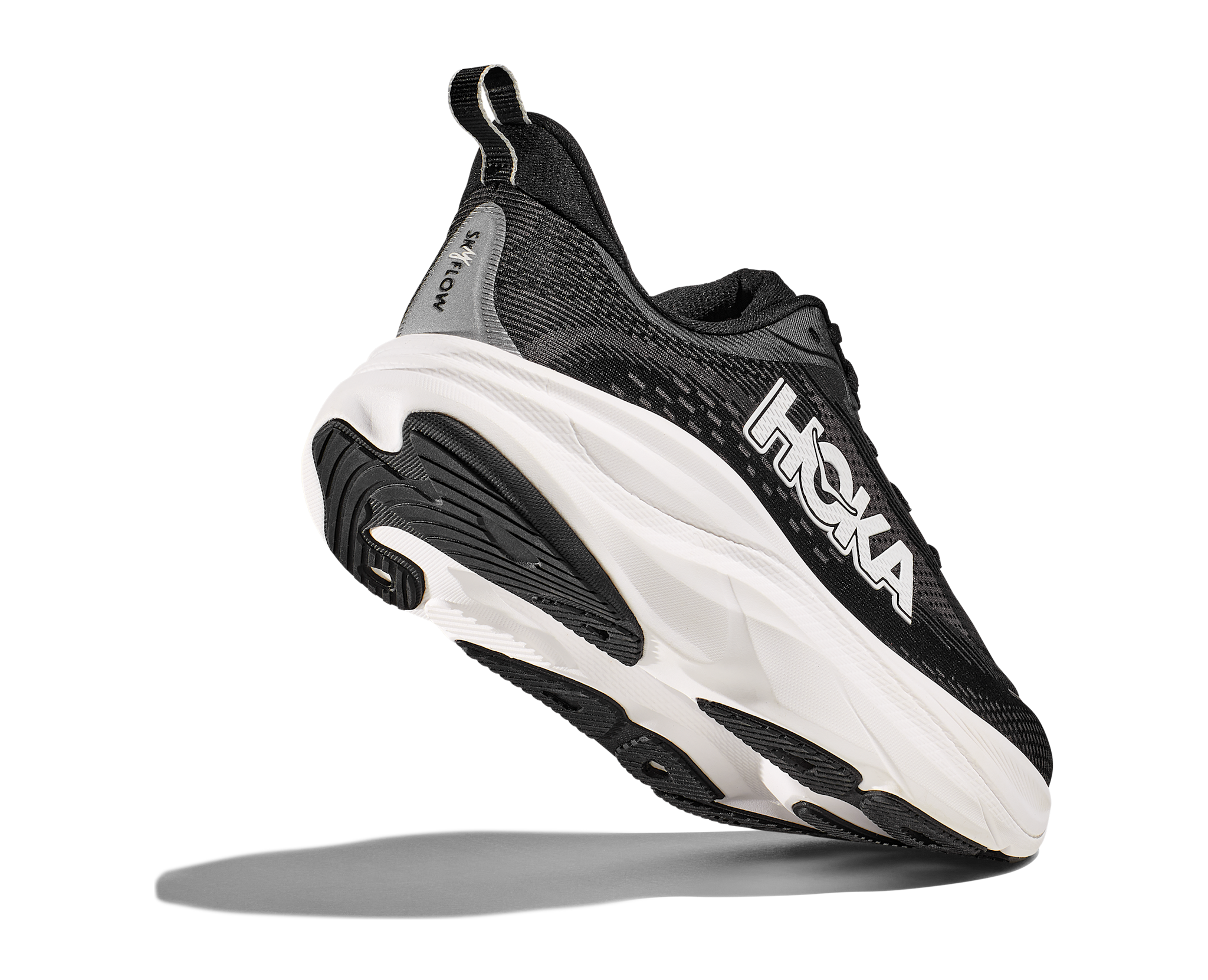 Men's Hoka Skyflow (Clearance)