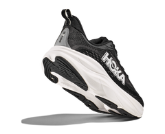 Men's Hoka Skyflow (Clearance)